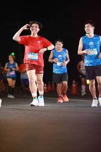 BIB: 22392
                            <button type="button" onclick="openModal(21566653)" class="btn btn-primary btn-sm float-right btn-popup" data-toggle="modal" data-target=".modal-high-quality">
                        <i class="fas fa-shopping-cart"></i> Add to Cart
                    </button>
                                            <button type="button" onclick="isThisMe(21566653, true)" class="btn btn-success btn-sm float-right btn-popup btn-isme hidden" data-toggle="tooltip" data-placement="bottom" title="นี่คือรูปของคุณใช่ไหม คลิกที่นี่เพื่อเอาเข้าอัลบั้ม">
                        <i class="fas fa-plus"></i> Add to album
                    </button>
                    <button type="button" onclick="isThisMe(21566653, false)" class="btn btn-warning btn-sm float-right btn-popup btn-isnotme hidden">
                        <i class="fas fa-ban"></i> Remove from album
                    </button>